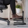 Logilink | EO0007 | Free-standing adjustable footrest - 3
